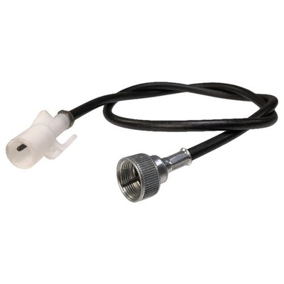 SN85CABLE-CVW Classic Instruments CI Drive 2.0 Cable