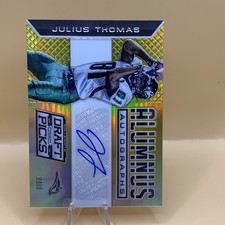 2016 Panini Immaculate Collegiate Baseball Cards 20