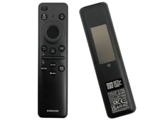 Originale SAMSUNG Fernbedienung BN59-01480G, TM2360E