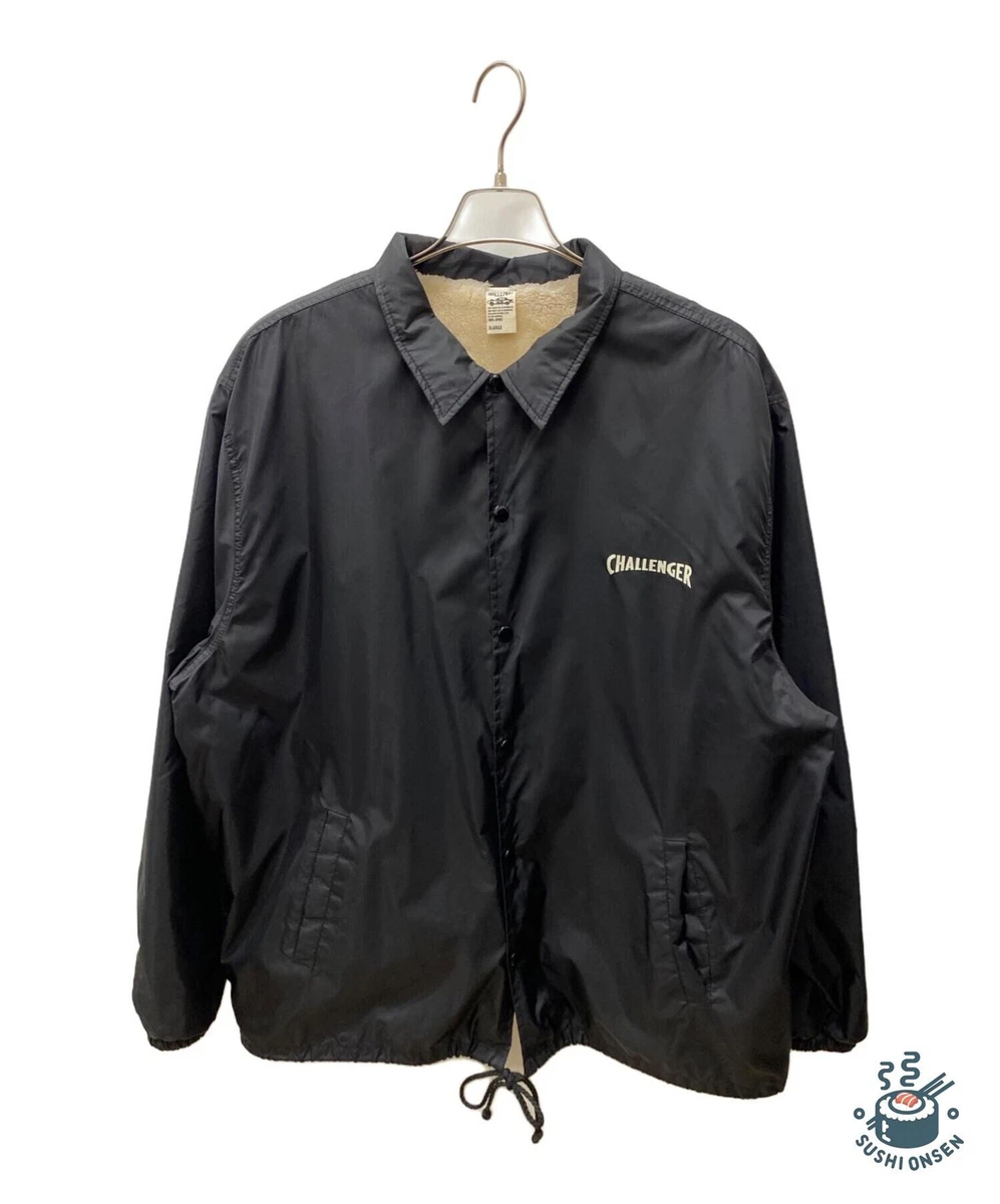 Challenger Coats, Jackets & Vests for Men for Sale | Shop New