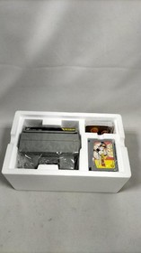 BANDAI Datac Dragon Ball Z Gekito Tenkaichi Budokai Famicom peripherals h222_031