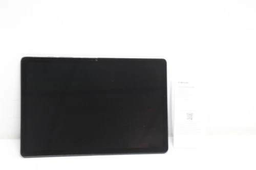 Samsung Galaxy Tab A9+ WiFi 11'' SM-X210 64GB Grijs