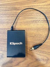 Klipsch SUB KIT Wireless Transmitter Reference Theater Pack