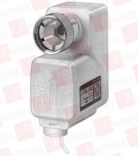 HONEYWELL M7410F3006 / M7410F3006 (BRAND NEW)