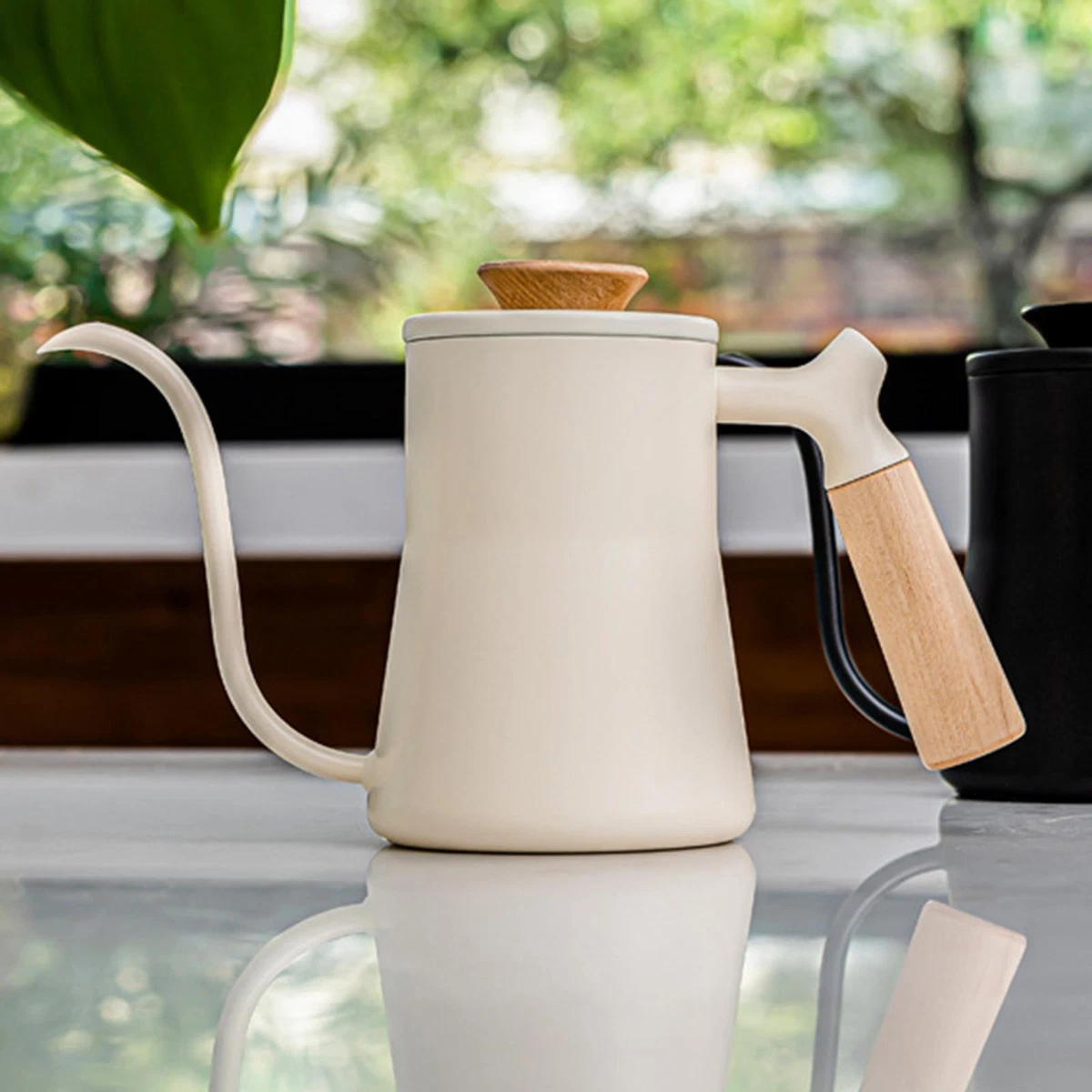 Krups teapot sale