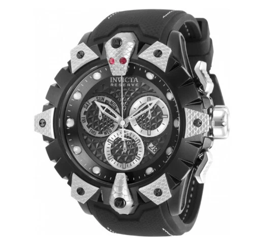 Orologi da polso Invicta Venom