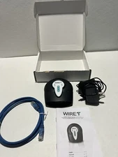 Edevice Wire T Analog To Ethernet Converter