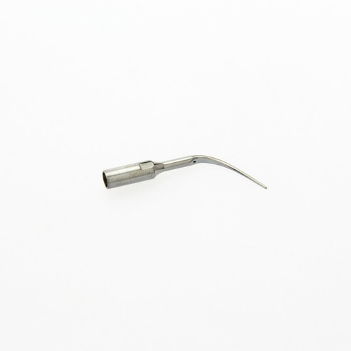 Woodpecker DTE Tips GD1 PD1 PD3 GD2 GD4 ACTEON Satelec NSK Piezo Scaler Perio - Imagen 58 de 62