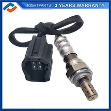 Downstream O2 02 Oxygen Sensor For 2007-2013 Mazda 3 L4-2.3L Turbo 234-4391