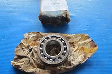 Roulement de roue Peugeot 203