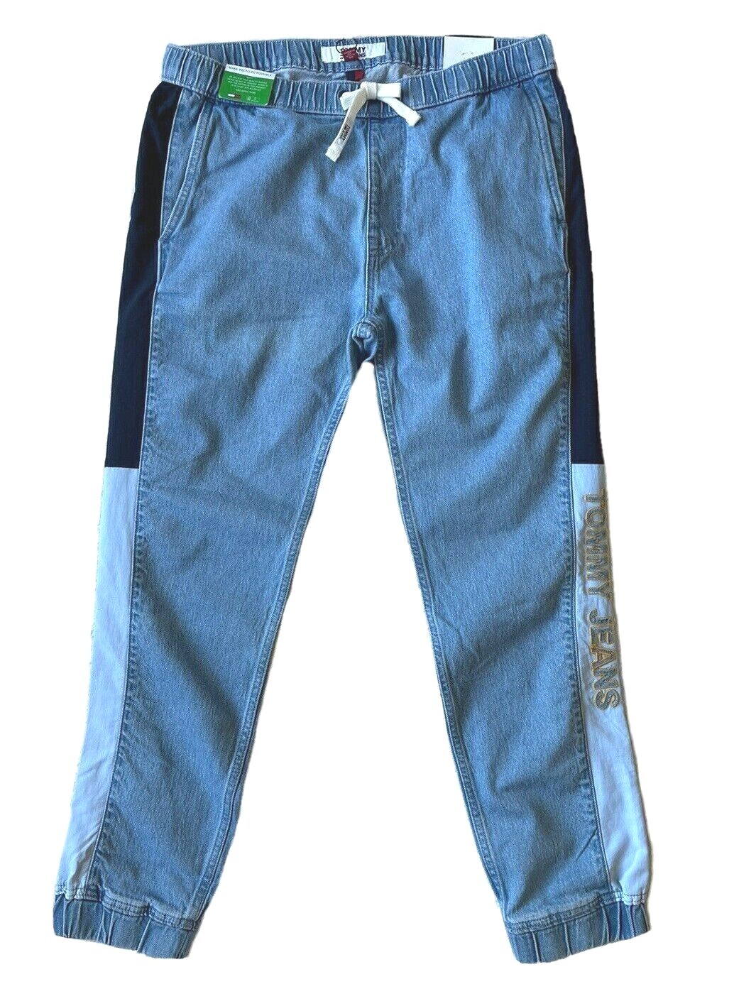 tommy hilfiger jeans 116