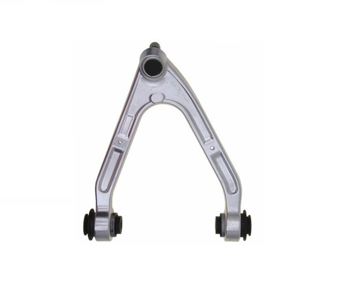FRONT UPPER RIGHT CONTROL ARM FOR HUMMER H3 & H3T 2006-2010 - Picture 3 of 3
