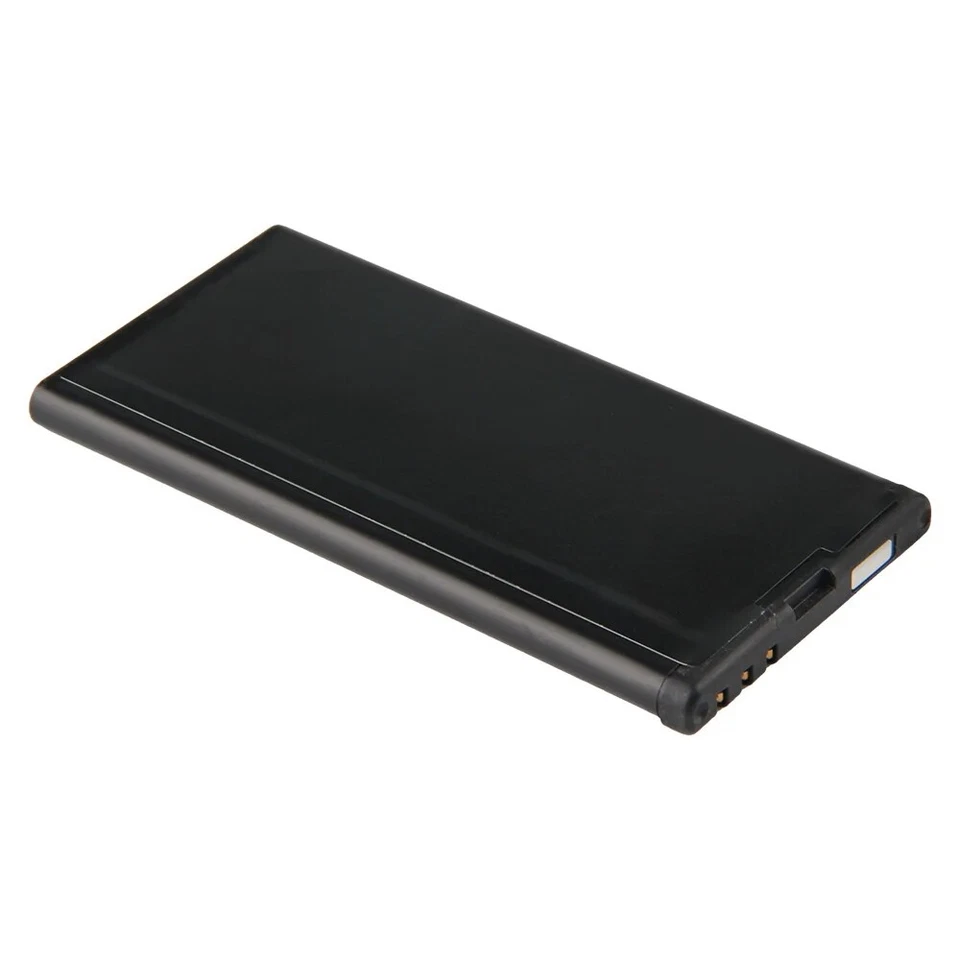 Batería Para Nokia BL-5H Para Lumia 630 635 636 638 1830mAh Nueva Foto 4 de 4