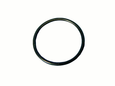 Neu Polaris OEM Ölpumpen-O-Ring 1997-2006 700 900 Fusion RMK Classic Switchback