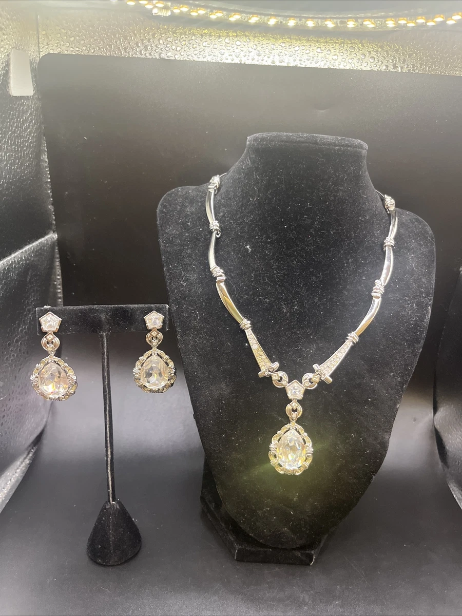 Marie-Antionette's Prized Jewelry Collection