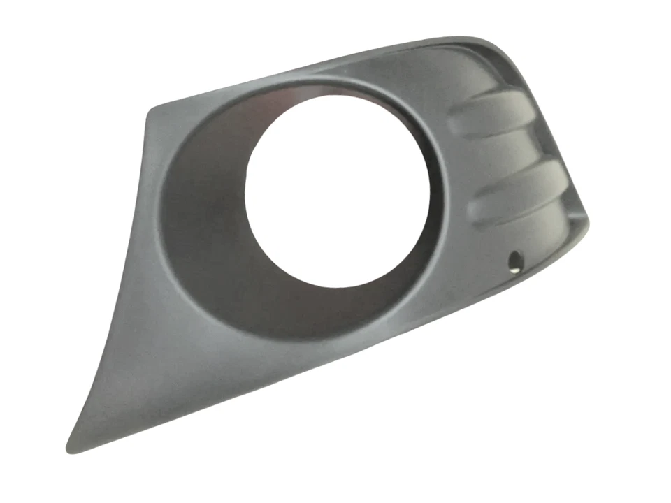 OEM Acura ILX 13 14 15 luz antiniebla parachoques tapa parrilla lado del conductor izquierdo L Foto 2 de 4