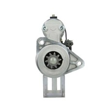 Starter Motor For Nissan 350Z Z33 3.5 +Line Original 23300AM600 23300AM60A