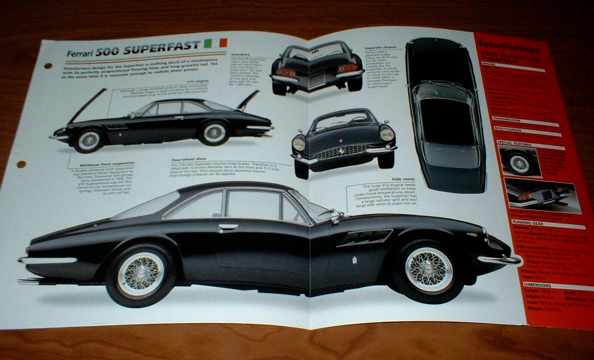 Preços baixos em Interruptores e Controles para 1977 Ferrari Dino