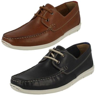 mens tan leather casual shoes