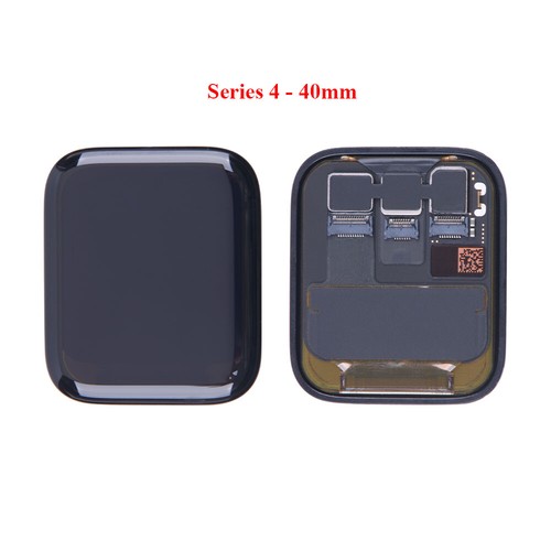 Iwatch Series 4 Screen Replacement Flash Sales, 53% OFF |  www.ingeniovirtual.com