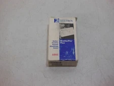 Sentrol 5885 ShatterPro Plus Glass Break Sensor - New