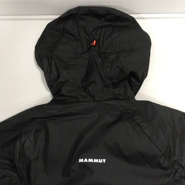 Men's Mammut Flex Air In Hooded Jacket Af Men 1013-02610 | eBay Men's Mammut Flex Air In Hooded Jacket Af Men 1013-02610 | eBay