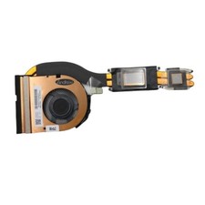 For Lenovo ThinkPad T470 T480 Notebook Cooling Fan Cooler SWG Discrete Graphics