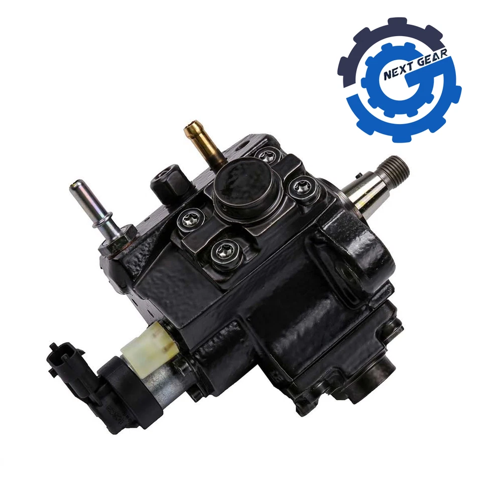 Nueva bomba de inyección de combustible OEM GM para Chevrolet Cruze 2014-2015 55582064 Foto 3 de 3