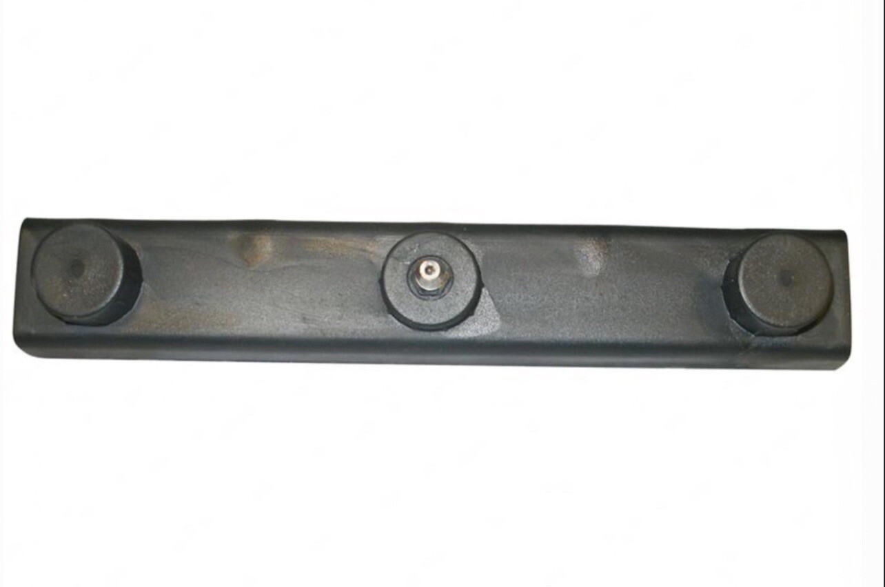 Picture 1