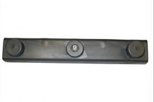 6051249 Cascade Sideshift Slider - Forklift