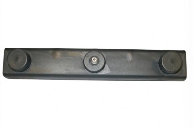 6051249 Cascade Sideshift Slider - Forklift