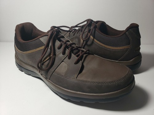 nike hyperdunk 10 low