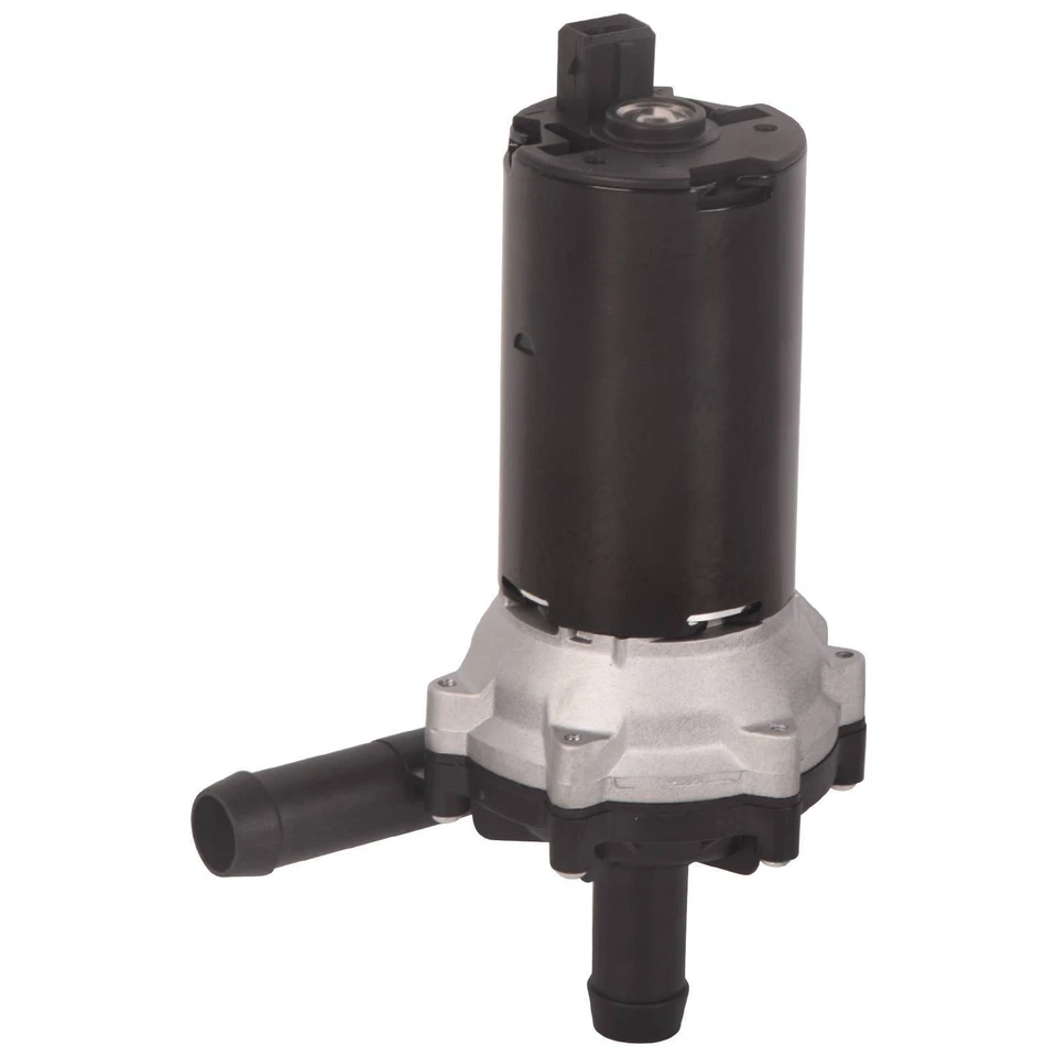 Auxiliary Water Pump For Land Rover Range Rover 2006-2019 LR4 2014-2015 NEW - Изображение 3 из 4