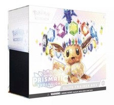 Pokémon (XY12) Evolutions Elite Trainer Box - Blastoise Pokémon (XY12) Evolutions Elite Trainer Box - Blastoise