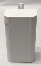 Ring Security Home Network Range Extender 1st Generation SKU: 4AR1S70EN0