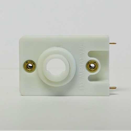 Spark Igniter Switch for Whirlpool Kitchenaid 3185830 Gas Range