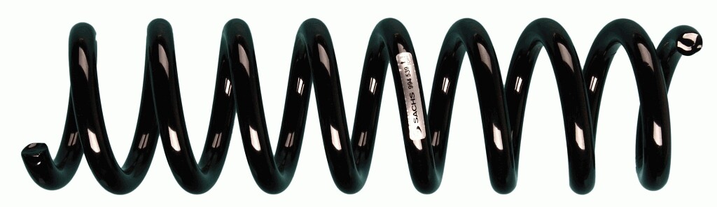 994 539 SACHS Coil Spring for BMW
