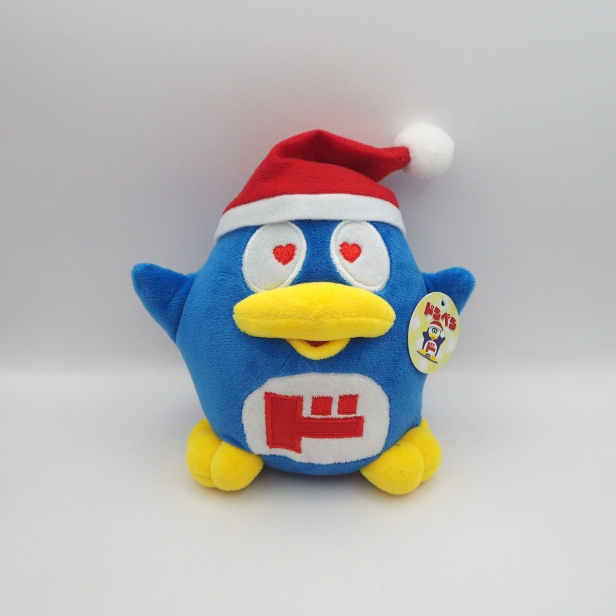 DONKIE☆Delpi Diddy, Dixie Donkey Kong Bandai Keychain Vintage Collection