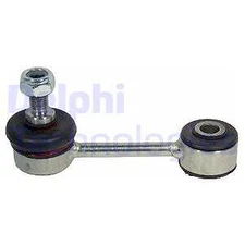 TC2199 DELPHI Bar/Brace, Stabilizer for KIA