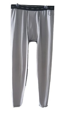 ebay compression tights