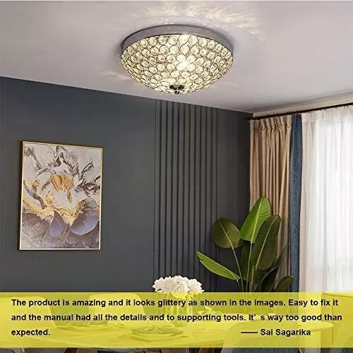 2 light flush 2024 mount ceiling light