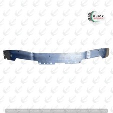 BMW 1 SERIES F40 2019 - ON FRONT BUMPER REINFORCER CRASH IMPACT BAR 51117459883
