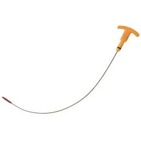 1PC Engine Oil Dipstick For Kia Soul Optima 2.0L Hyundai Elantra GT Coupe Tucson