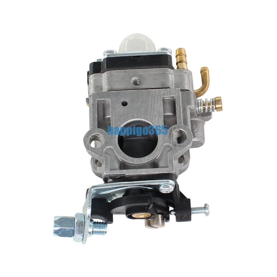 Vergaser & Benzinfilter für Rotfuchs RS-2300 RS 2300 HDTR26 HDTR26 Heckenschere - Bild 2 von 4