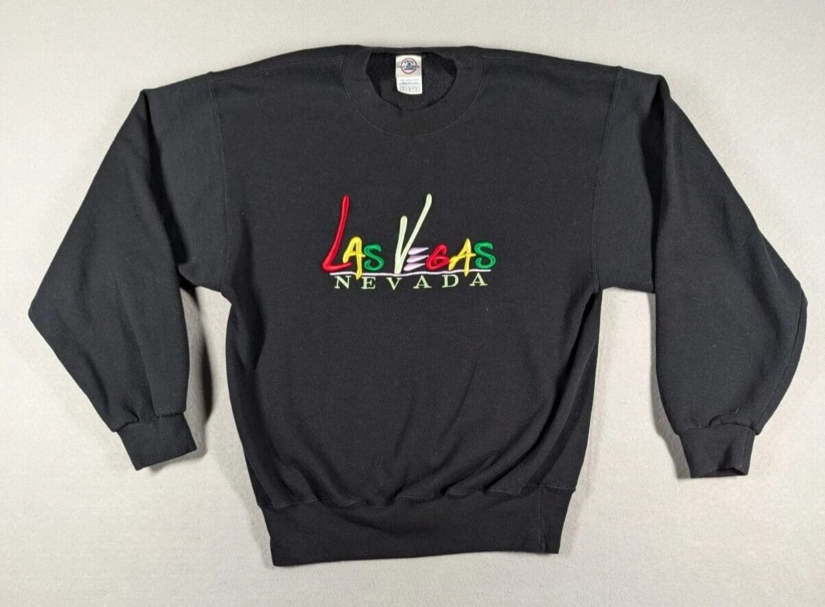 Delta Hoodies & Sweatshirts for Men with Vintage for Sale | Shop