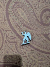 Conte Warlord Tower Playset Norman 4