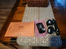 Intermotive Surveillance Mode Module Kit SMM708A-27805