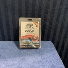 Action Replay Max (PlayStation Portable, 2005) Authentic Brand New PSP      G1