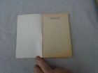 Foto 4 di 5