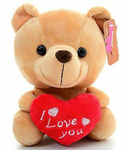 cute teddy bear love images